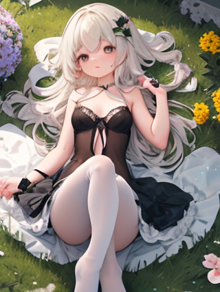 情绪困扰与艺术创作：以声音为媒介的疗愈之路